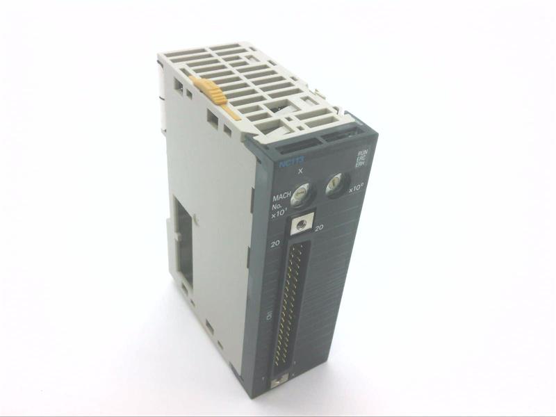 CJ1W-NC113 Omron