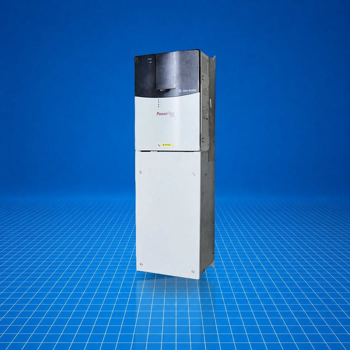 20BD077A0AYNANC0 Allen-Bradley