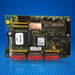 1336-GM2 Allen Bradley industrial automation part - part number label view