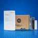 1746-IV8 Allen Bradley industrial automation part - product view