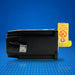 VPL-B1002E-CJ12AS Allen Bradley industrial automation part - unit detail