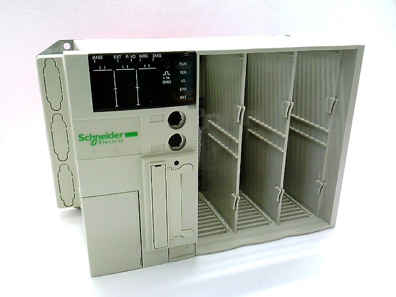 TSX-3721-001 Schneider