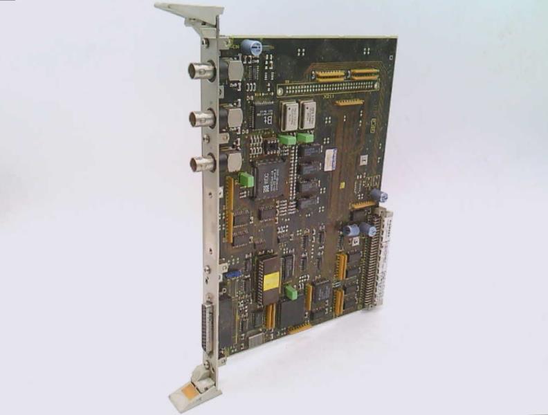 6FX1147-1BA01 Siemens