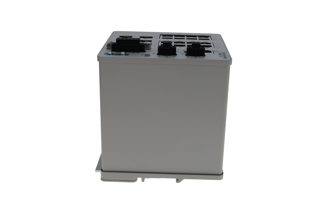 1783-BMS20CGL Allen-Bradley