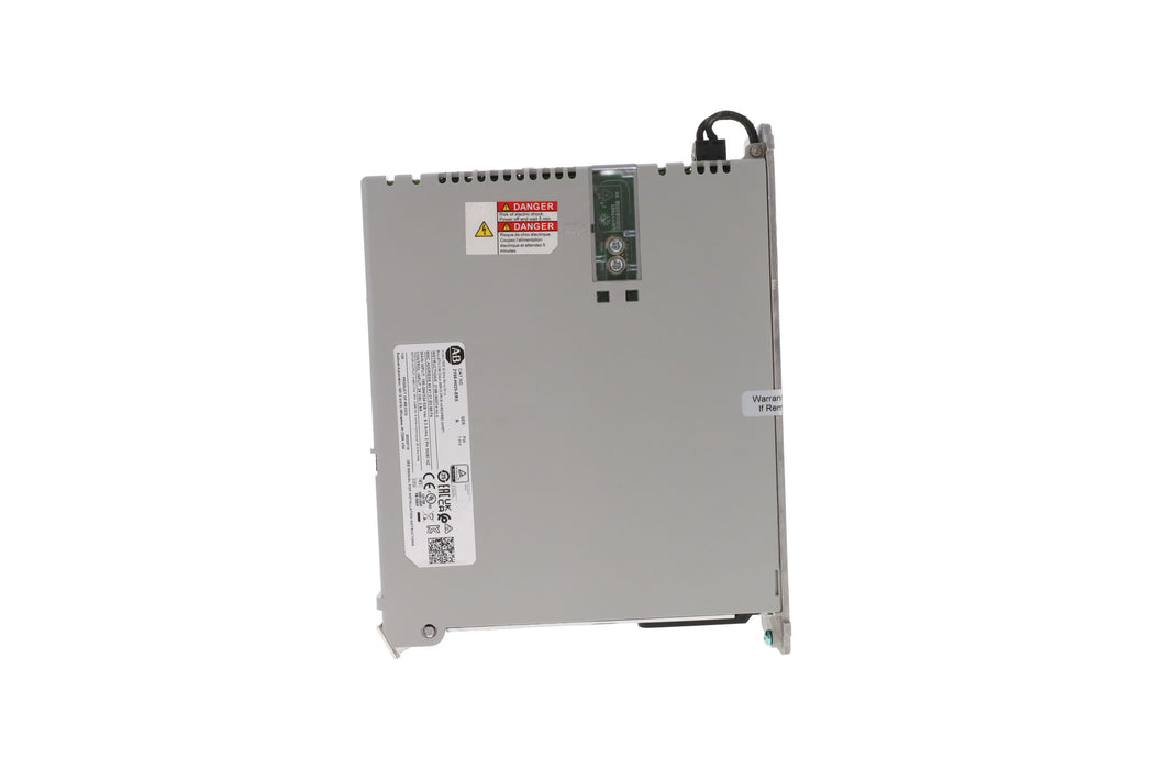 2198-H025-ERS Allen-Bradley