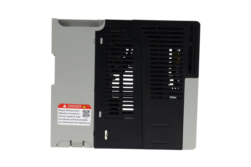 25B-A2P5N104 Allen-Bradley