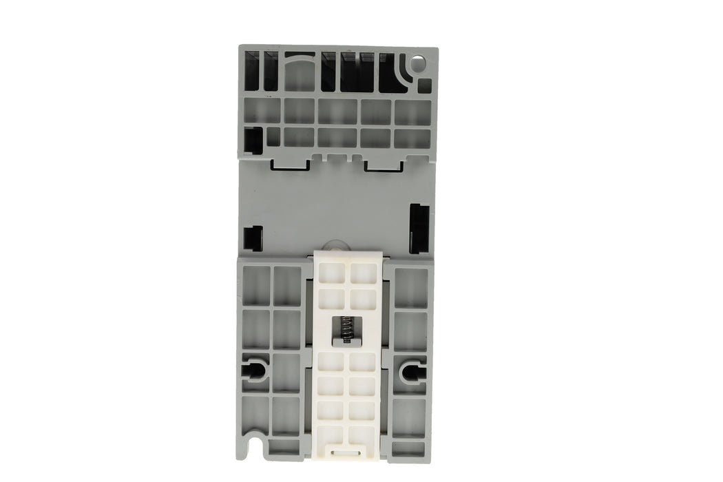 25B-A2P5N104 Allen-Bradley