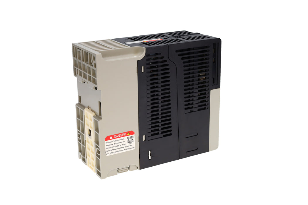 25B-A4P8N104 Allen-Bradley
