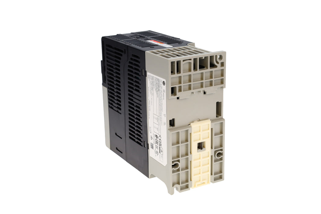 25B-A4P8N104 Allen-Bradley