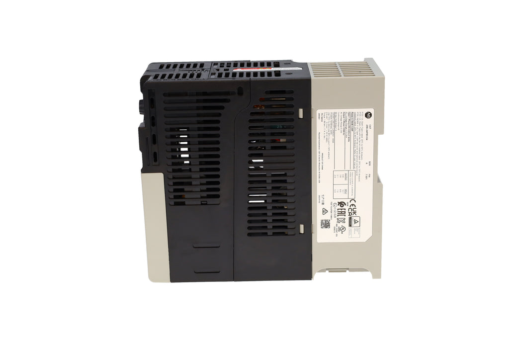 25B-A4P8N104 Allen-Bradley