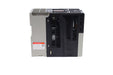 25B-A4P8N114 Allen-Bradley