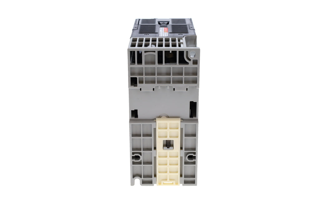 25B-A4P8N114 Allen-Bradley