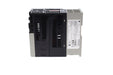 25B-A4P8N114 Allen-Bradley