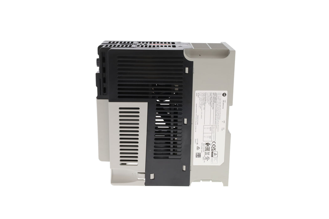 25B-A8P0N104 Allen-Bradley