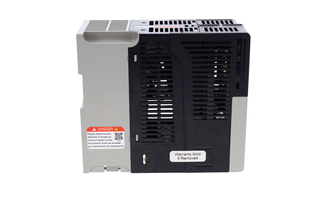 25B-B5P0N104 Allen-Bradley