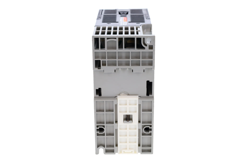 25B-B5P0N104 Allen-Bradley