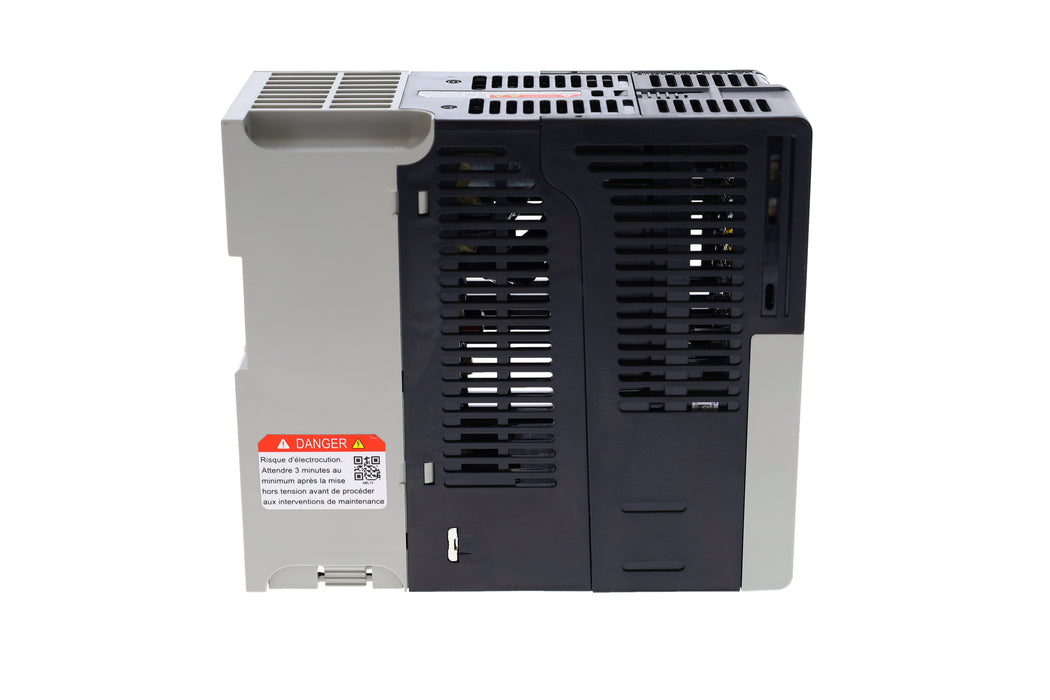 25B-B8P0N104 Allen-Bradley