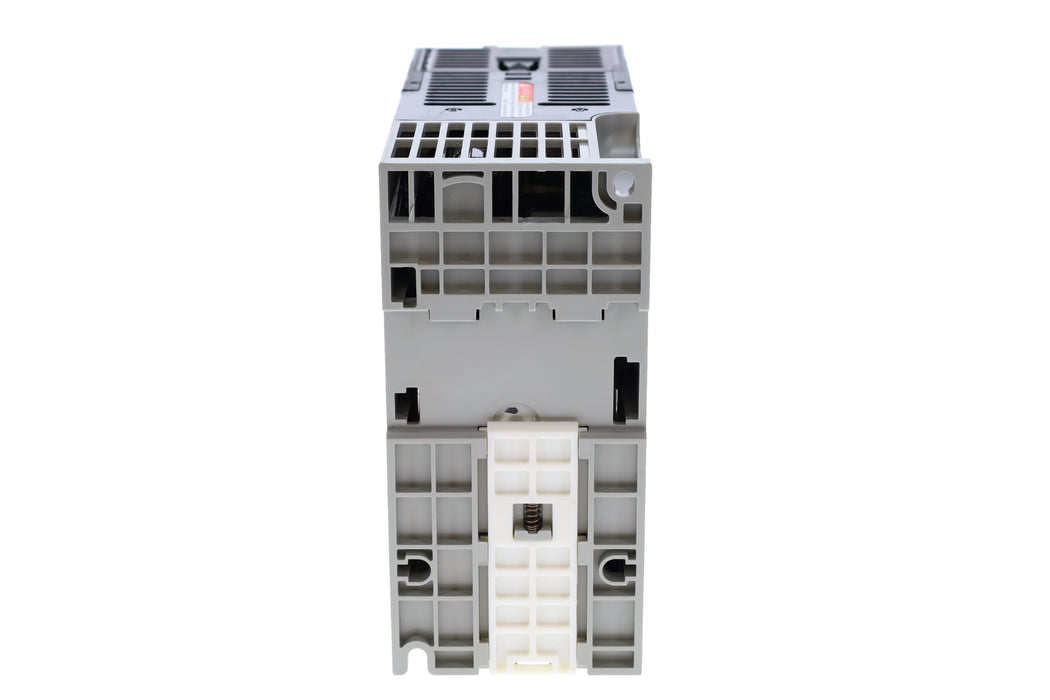 25B-B8P0N104 Allen-Bradley