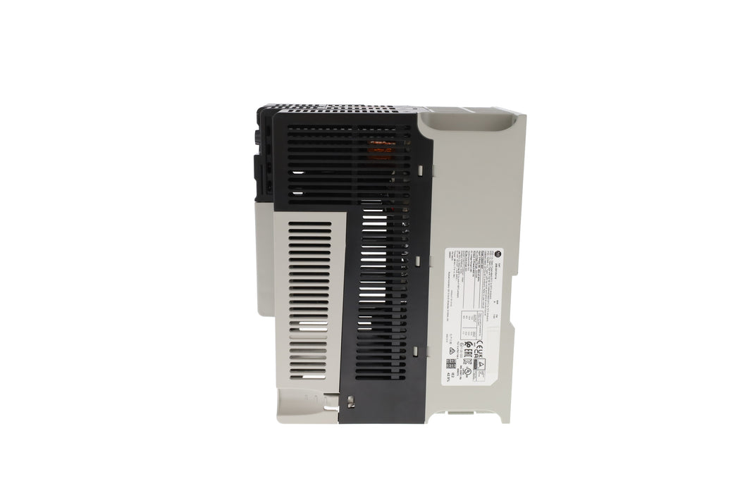 25B-D013N114 Allen-Bradley