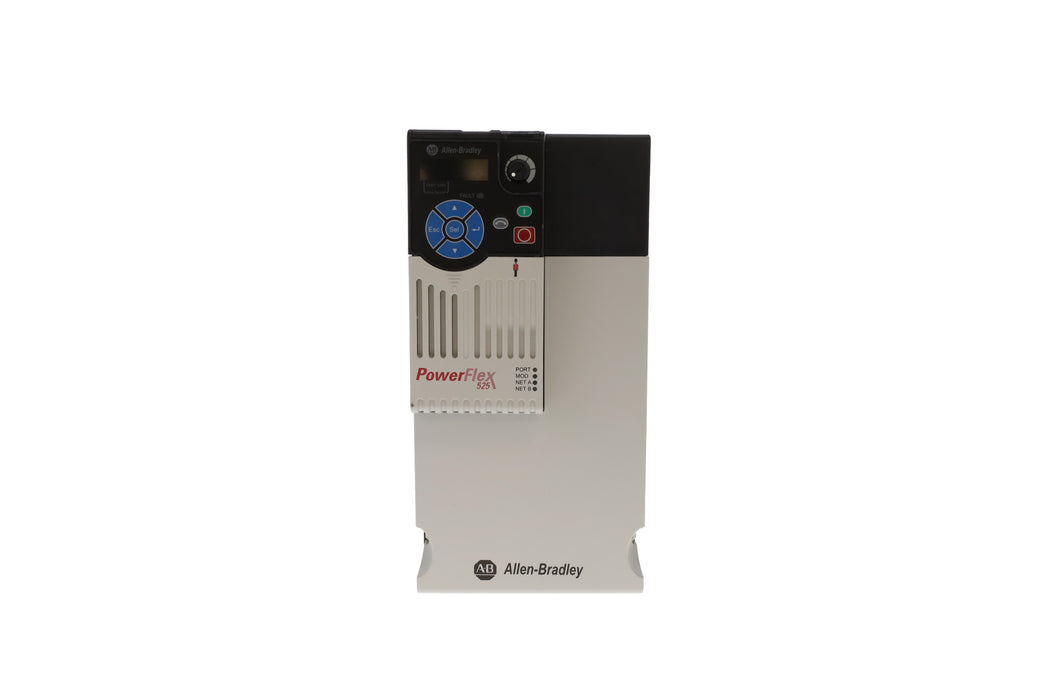 25B-D024N114 Allen-Bradley