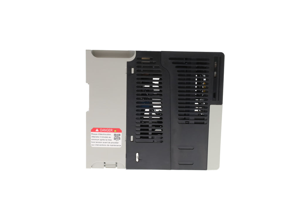 25B-E1P7N104 Allen-Bradley