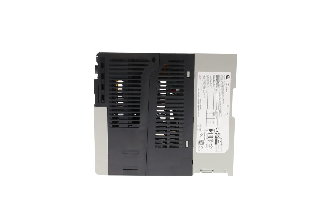 25B-E1P7N104 Allen-Bradley