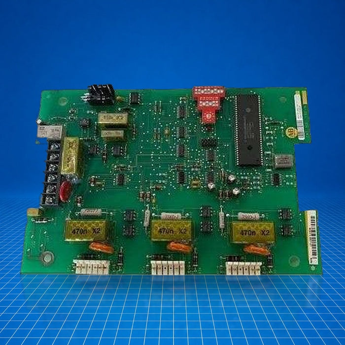 150-N2D Allen-Bradley
