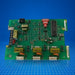 150-N2D Allen-Bradley