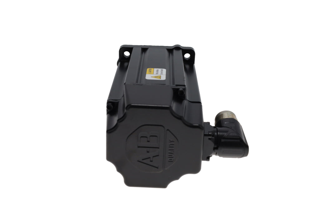 VPL-B1003C-CJ12AA Allen-Bradley