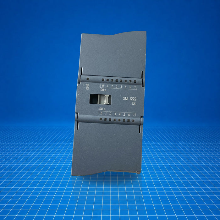 6ES7222-1BH32-0XB0 Siemens