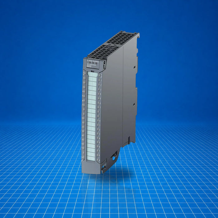 6ES7523-1BL00-0AA0 Siemens