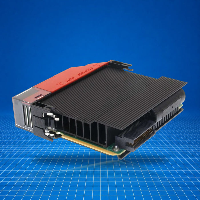 1756-L81ESK Allen-Bradley