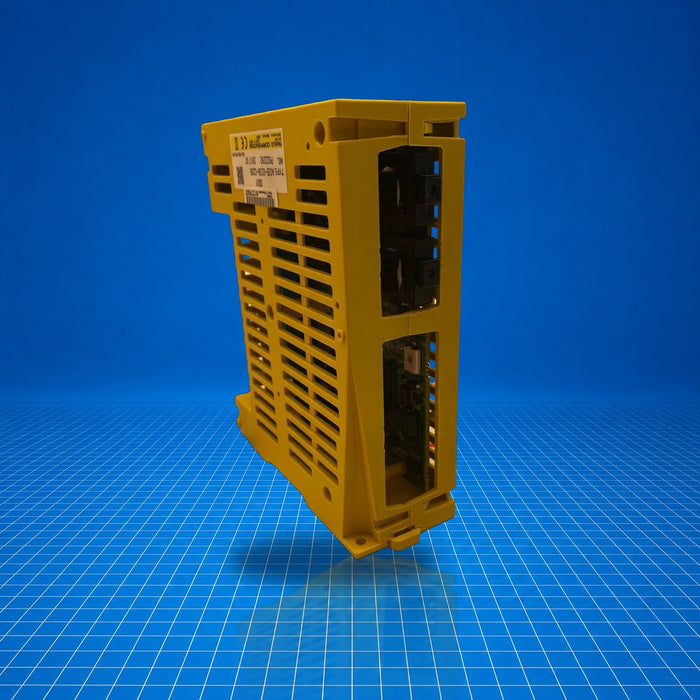 A02B-0236-C205 Fanuc