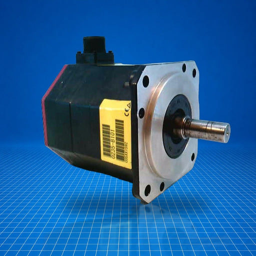 A06B-0235-B101 GE Fanuc