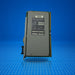 1772-LSP Allen Bradley industrial automation part - tested surplus unit