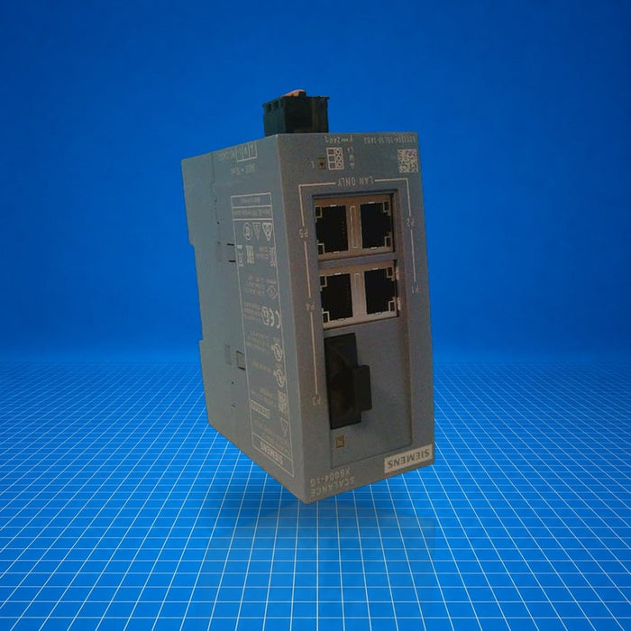 6GK5004-1GL10-1AB2 Siemens