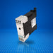 3RA1434-8XC21-1BB4 Siemens