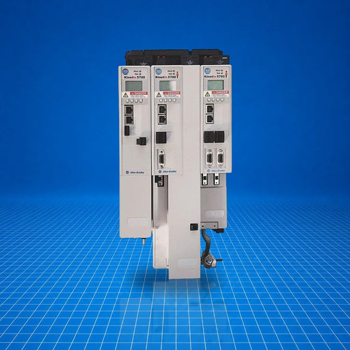 2198-P208 Allen-Bradley