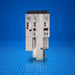 2198-P208 Allen-Bradley