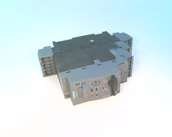 3RA6120-2DB32 Siemens