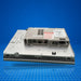 2711P-T10C4A6 Allen Bradley industrial automation part - tested surplus unit