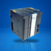 NJ301-1200 Omron industrial automation part - unit detail