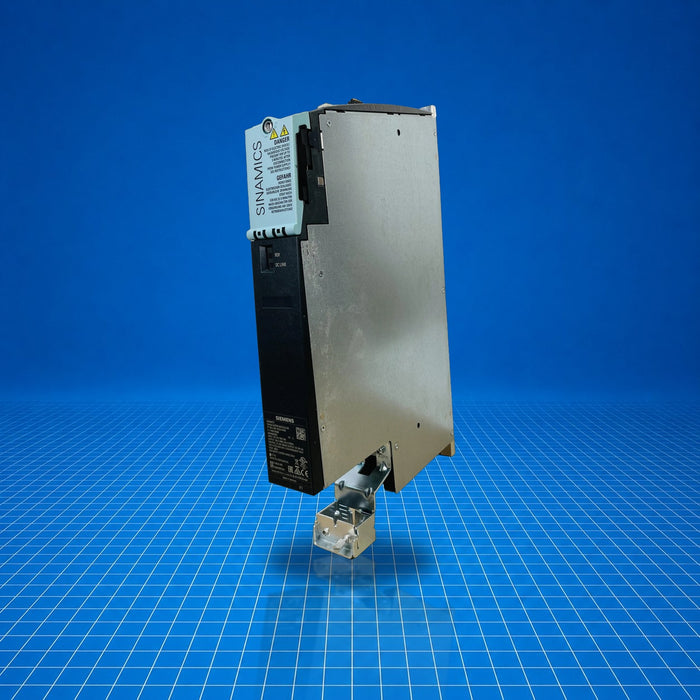 6SL3120-1TE22-4AD0 Siemens