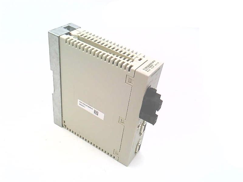 TCSEGDB23F24FA Schneider
