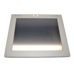 6186-M19ALTR Allen-Bradley