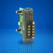 IC610MDL101B Fanuc