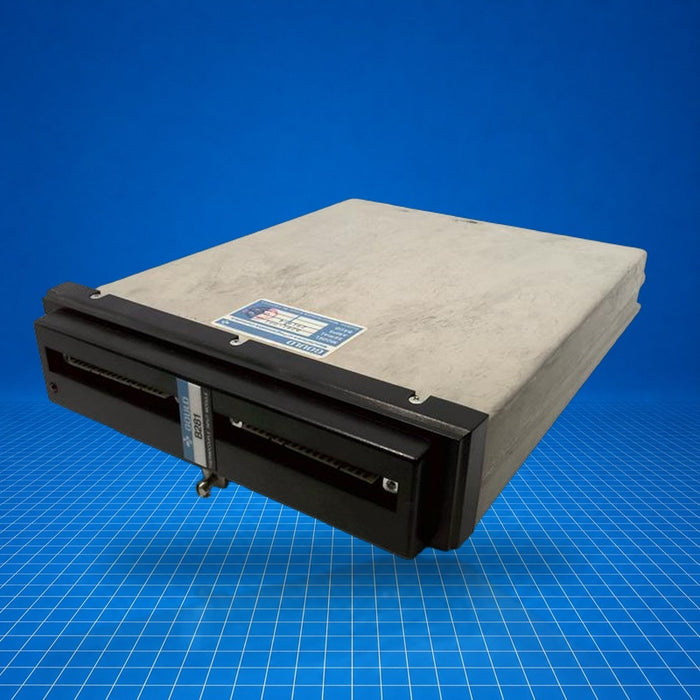 ASB281001 Schneider