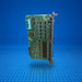 A16B-2202-0720 GE Fanuc