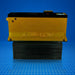 A06B-6097-H204 GE Fanuc industrial automation part - product view