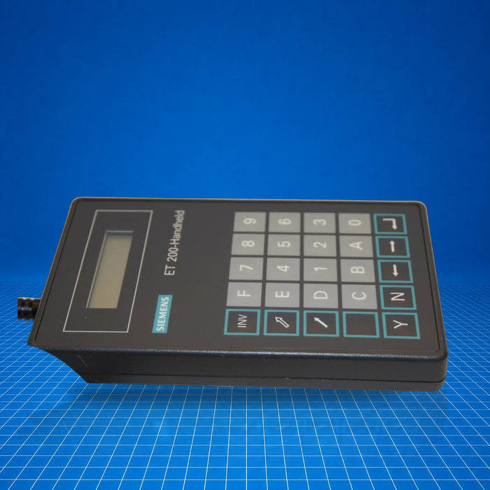 6ES5782-2MB11 Siemens